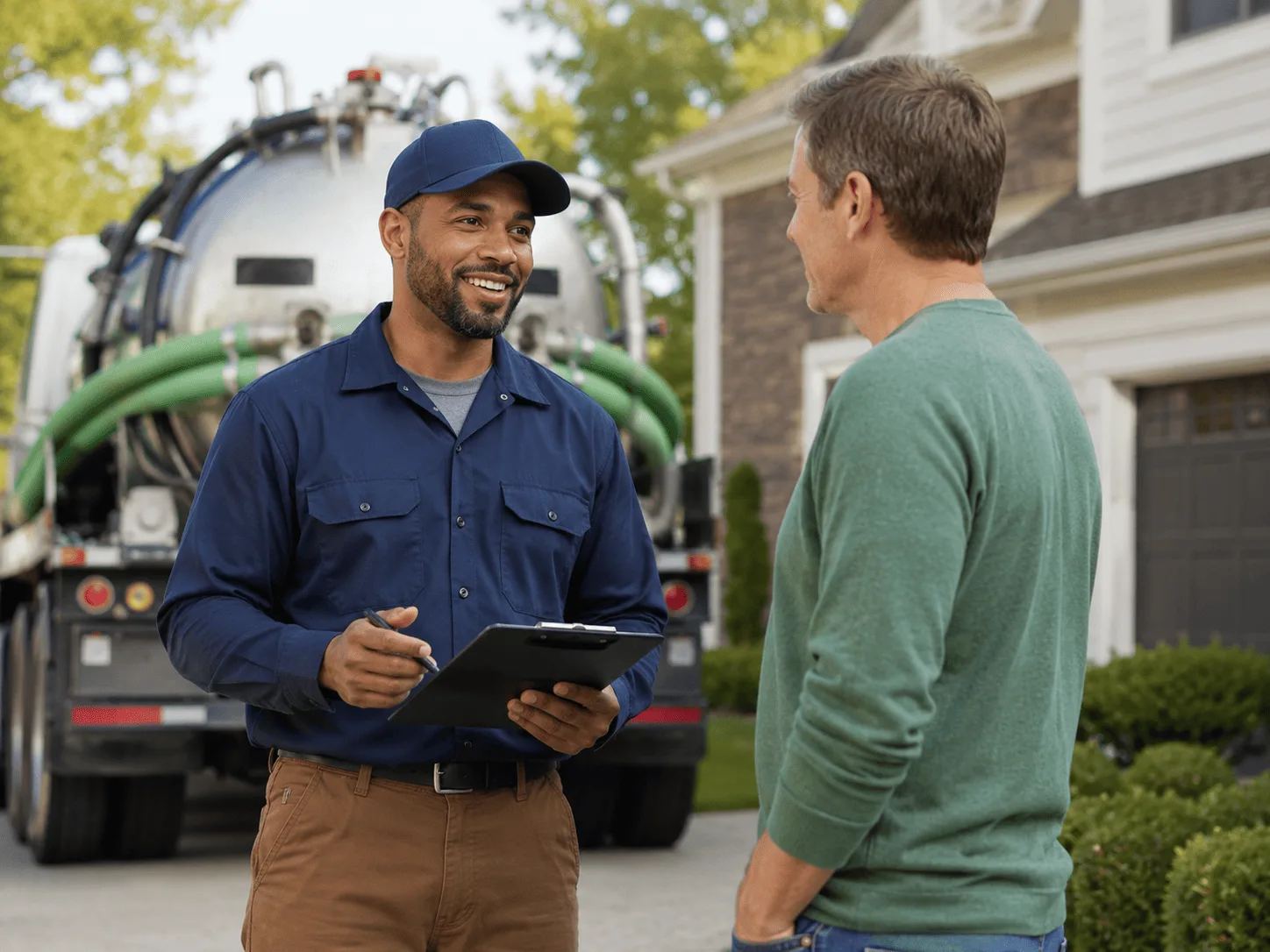 Mosquito Control Bruce, MS FAQs